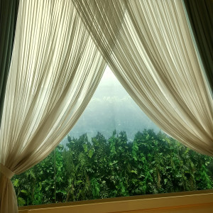 祭壇|665410さんのBLEU LEMAN 名古屋（ブルーレマン ナゴヤ）●BRASSグループの写真(2542793)