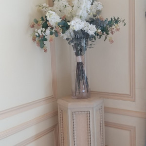 装飾品|665410さんのBLEU LEMAN 名古屋（ブルーレマン ナゴヤ）●BRASSグループの写真(2542799)