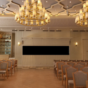 高砂からの眺望|665410さんのBLEU LEMAN 名古屋(ブルーレマン ナゴヤ)●BRASSグループの写真(2542816)