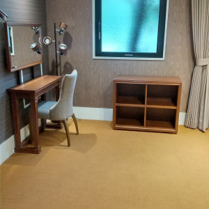 更衣室|665410さんのBLEU LEMAN 名古屋（ブルーレマン ナゴヤ）●BRASSグループの写真(2542825)