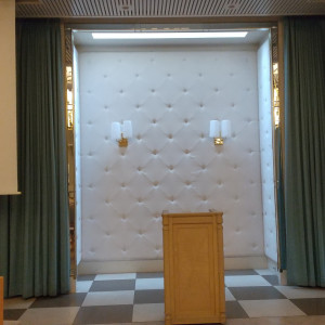 高砂❨ゲスト目線❩|665410さんのBLEU LEMAN 名古屋（ブルーレマン ナゴヤ）●BRASSグループの写真(2542813)