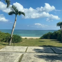 披露宴ガーデン