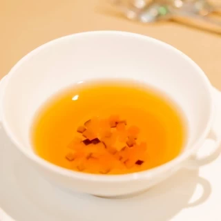 スープ