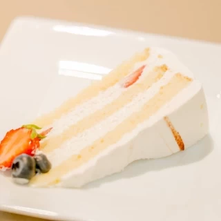 ケーキ