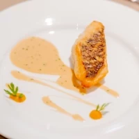 料理