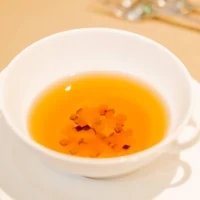 スープ