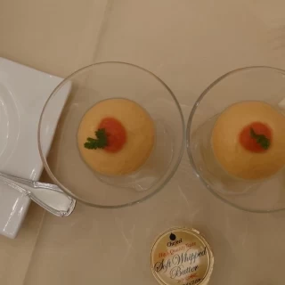 美味しいご飯