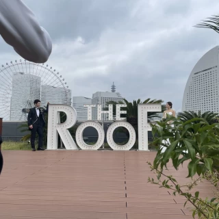 ルーフトップ