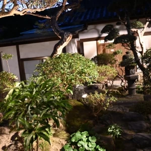 ガーデン|665958さんのThe 華紋（ザ カモン）の写真(1873770)