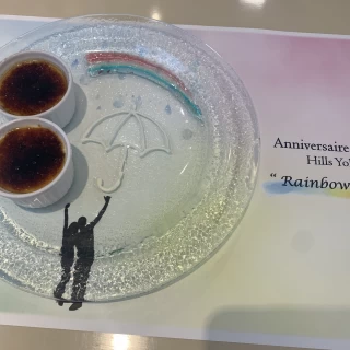 6月フェア