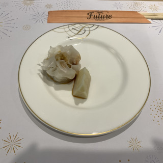 しゅうまい