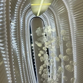 チャペル