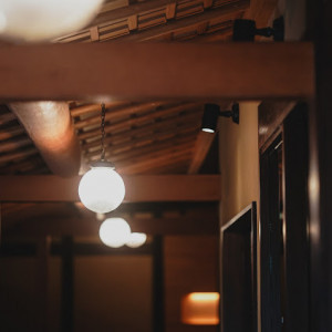 廊下|666271さんのKOTOWA 京都 中村楼（コトワ キョウト ナカムラロウ）の写真(2099818)