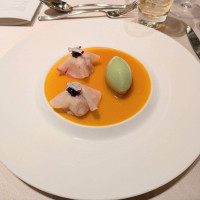 見た目がかわいい！