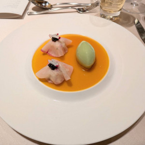 見た目がかわいい！|666355さんのウェスティンホテル横浜の写真(2552026)