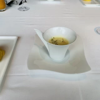 スープ
