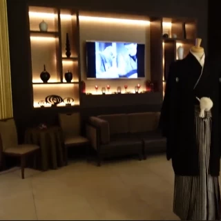 ルナホール