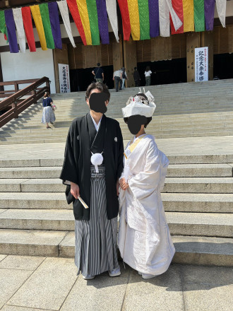 成田山新勝寺