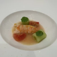 料理