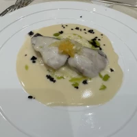 料理