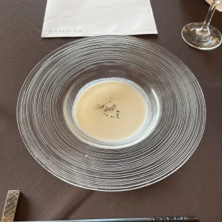 スープ