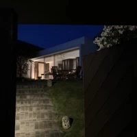披露宴会場