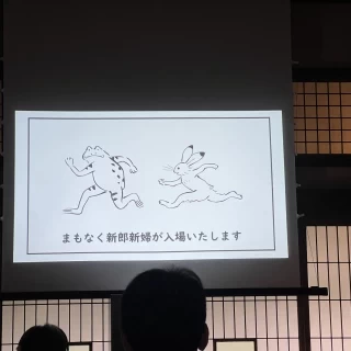 ムービー