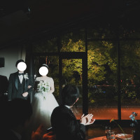 特典のバブルマシン