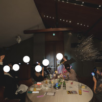 ビッククラッカー