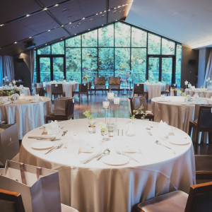 テーブルコーディネート|666818さんのKOTOWA 京都 八坂(コトワ 京都 八坂)の写真(2587596)