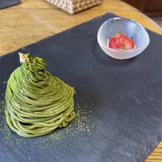 全て美味しいです。