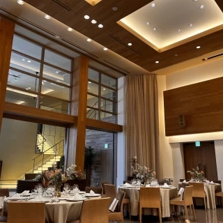 アモリール