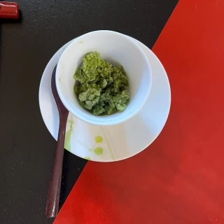 和食