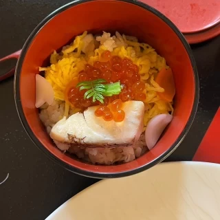 和食