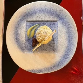 和食