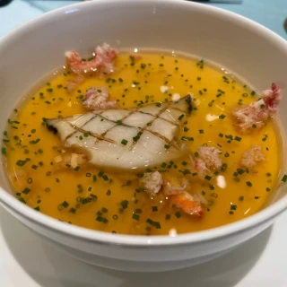 スープ