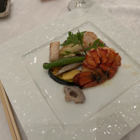 魚料理