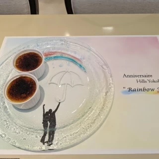 6月フェアがやってました