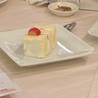 ケーキ