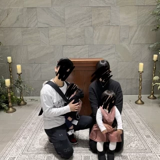 おしゃれな大人に合いそうな会場