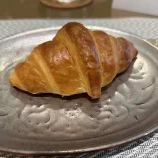 クロワッサン
