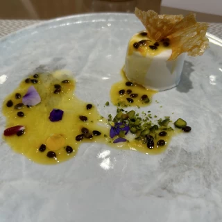 ケーキ