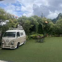 披露宴1