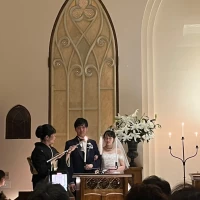 ローソクトーチ