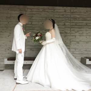 オプションのファーストミート|667418さんの星野リゾート 軽井沢ホテルブレストンコートの写真(1847224)