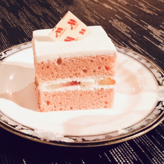 ★ウエディングケーキ★