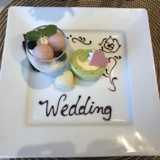 料理