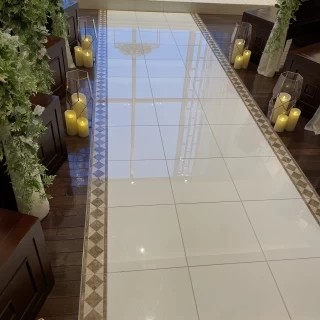 チャペル