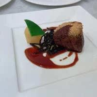肉料理
