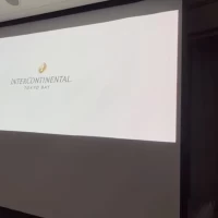エンドロールムービーです。